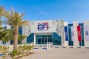 AL JABR EFI Early Childhood Centre | French nursery in Dubai